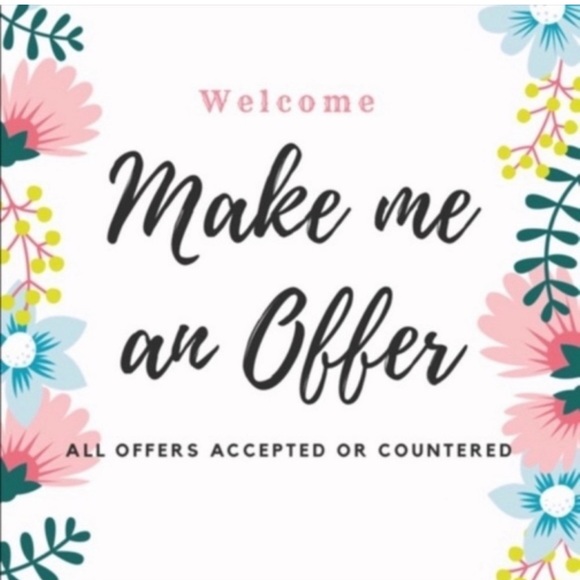 T Tahari shirt dress - Picture 7 of 7